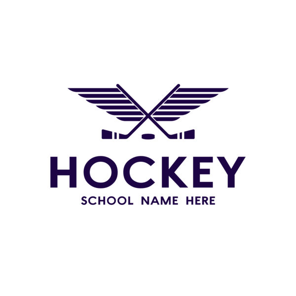 Hockey 24 Thumbnail