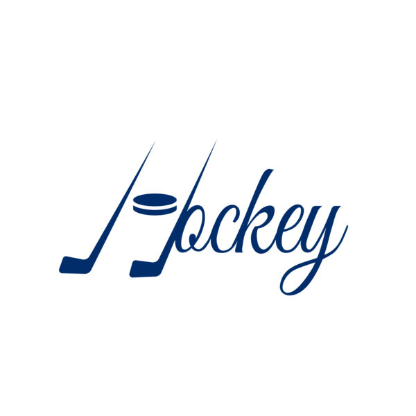Hockey 25 Thumbnail