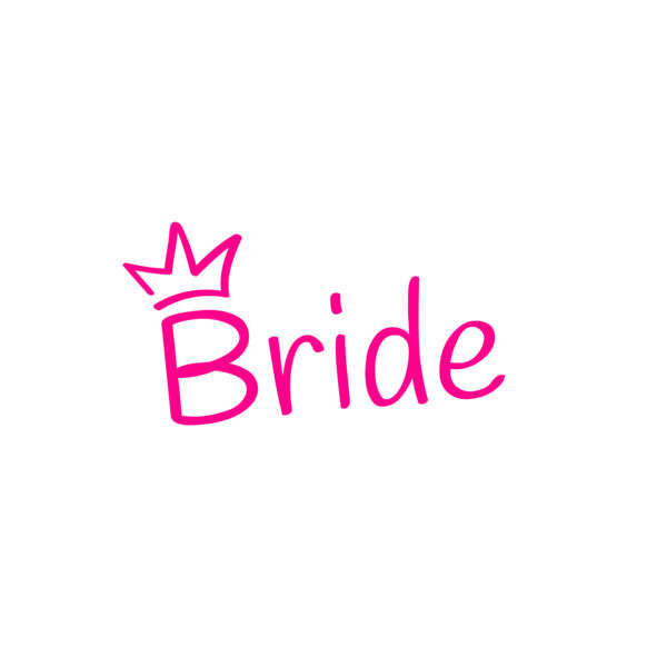 Wedding 23 Thumbnail