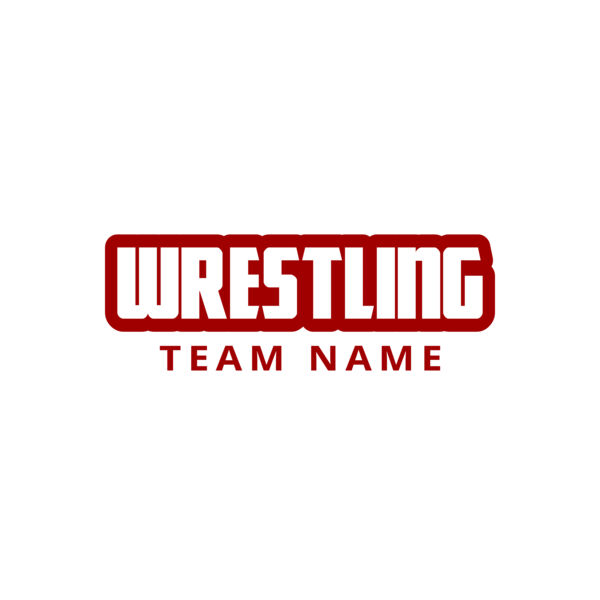 Wrestling 60 Thumbnail