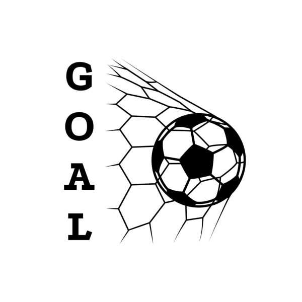 Soccer 51 Thumbnail