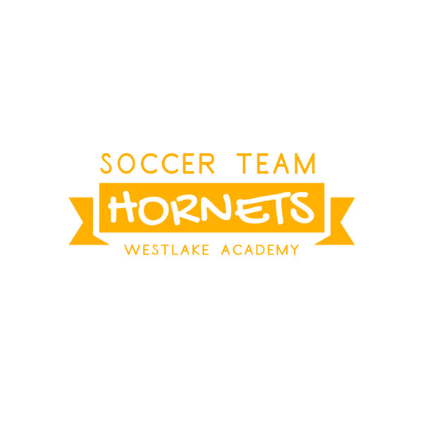 Soccer 013 Thumbnail