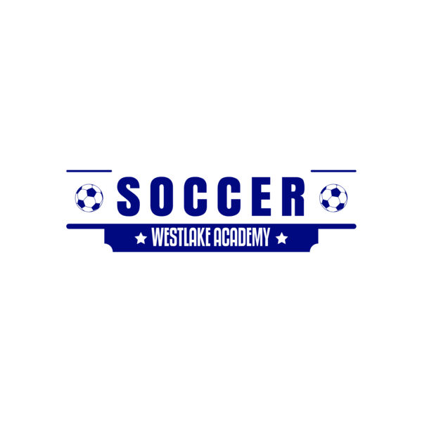Soccer 023 Thumbnail