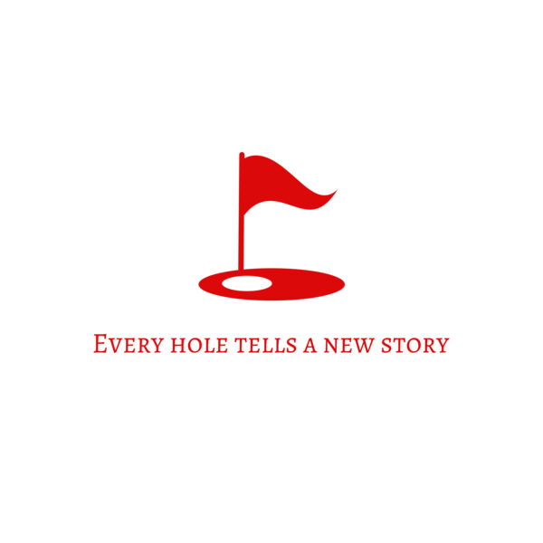 Golf 44 Thumbnail