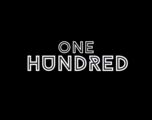 1Hundred