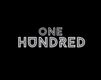 1Hundred