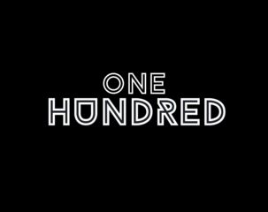 1Hundred