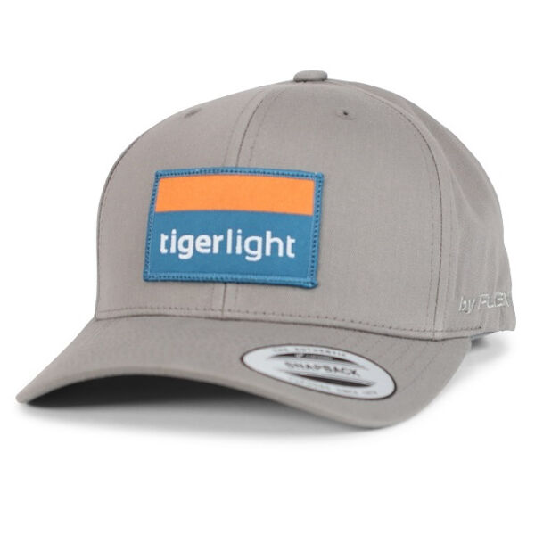 Classic Cap Thumbnail