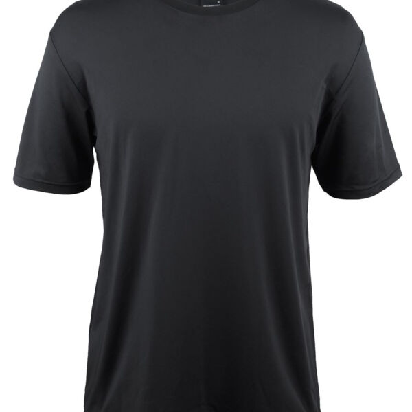 Podium Stretch Tee Thumbnail