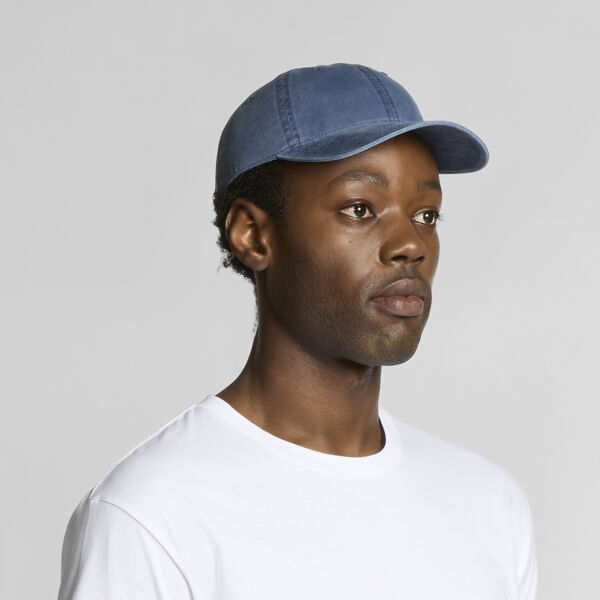 Access Faded Cap Thumbnail