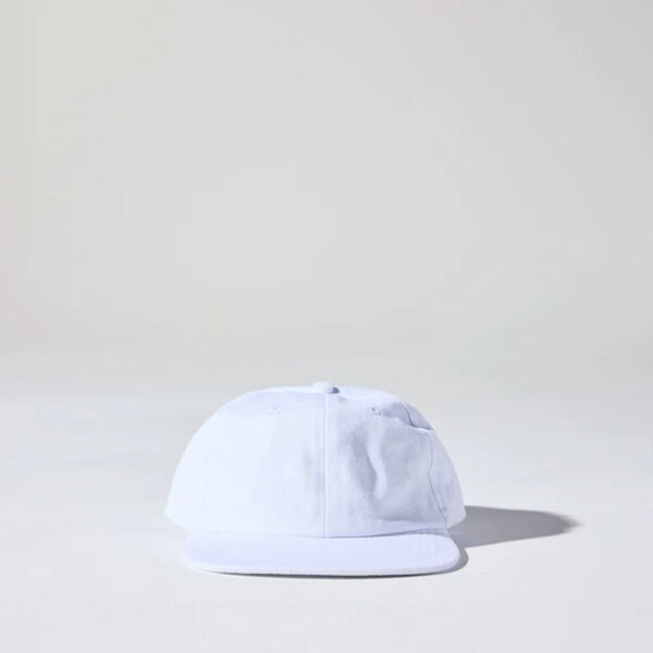 Monday Snap Cap Thumbnail