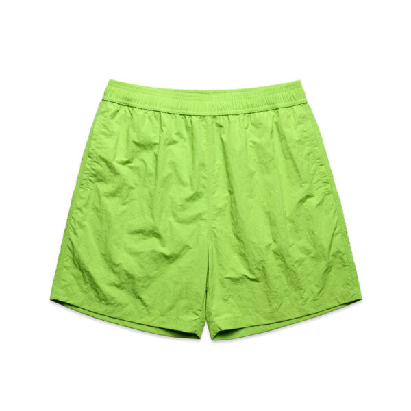 Swim Shorts 17" Thumbnail