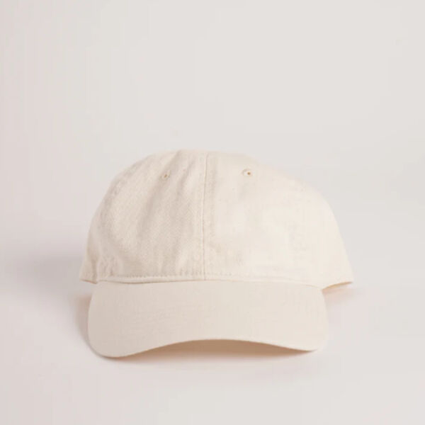 Core Cap - Natural Thumbnail