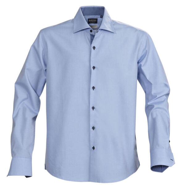 Baltimore Men's Shirt Thumbnail