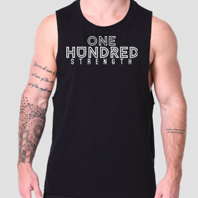 1hundred Active Gym Thumbnail