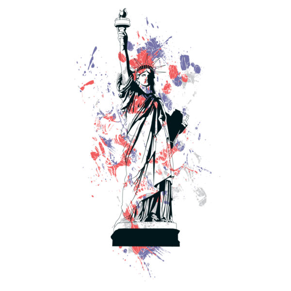 designious vector tshirt 855 Thumbnail