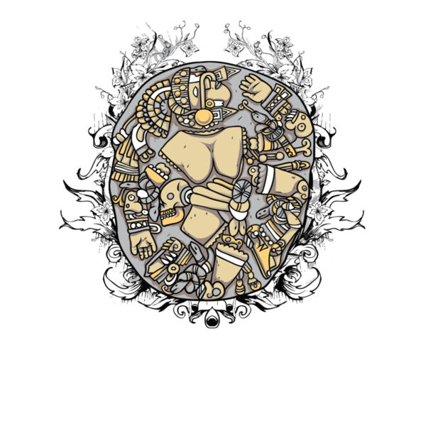 designious vector tshirt 820 Thumbnail