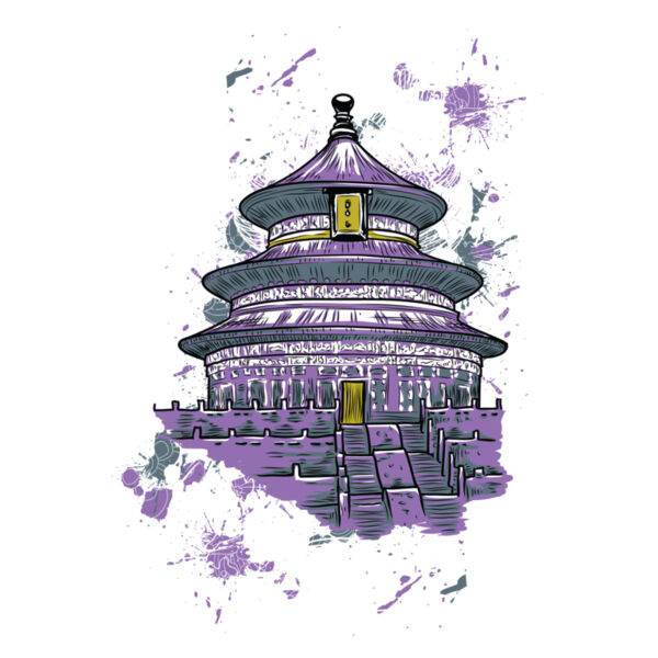 designious vector tshirt 851 Thumbnail