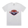 Heavy Tee Thumbnail