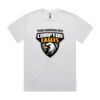Heavy Tee Thumbnail