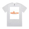 Heavy Tee Thumbnail
