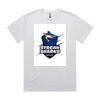 Heavy Tee Thumbnail