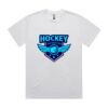 Heavy Tee Thumbnail
