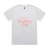 Heavy Tee Thumbnail
