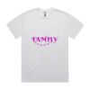 Heavy Tee Thumbnail