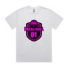Heavy Tee Thumbnail