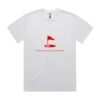 Heavy Tee Thumbnail