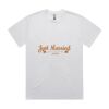 Heavy Tee Thumbnail