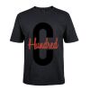 JB's  Tee Thumbnail