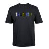 JB's  Tee Thumbnail