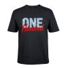 JB's  Tee Thumbnail