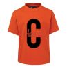 JB's Kids Tee Thumbnail