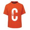 JB's Kids Tee Thumbnail