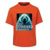 JB's Kids Tee Thumbnail