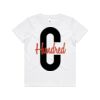 Youth Staple Tee Thumbnail