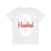 Youth Staple Tee Thumbnail