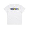 Youth Staple Tee Thumbnail