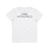 Youth Staple Tee Thumbnail