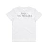 Youth Staple Tee Thumbnail