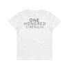 Youth Staple Tee Thumbnail