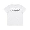 Youth Staple Tee Thumbnail