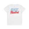 Youth Staple Tee Thumbnail
