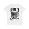 Youth Staple Tee Thumbnail
