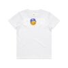 Youth Staple Tee Thumbnail
