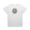 Wo's Heavy Tee Thumbnail