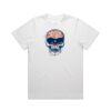 Wo's Heavy Tee Thumbnail